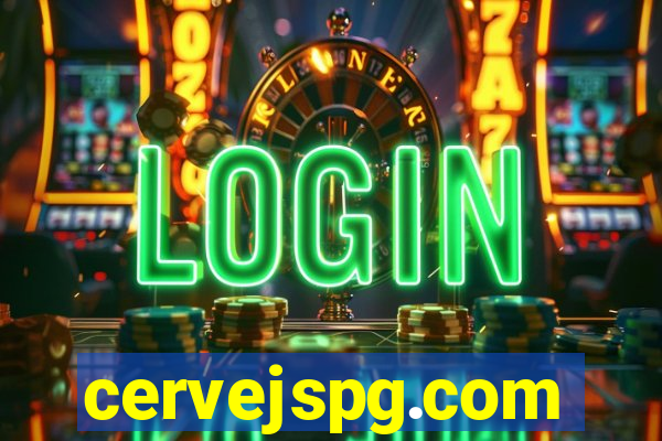 cervejspg.com