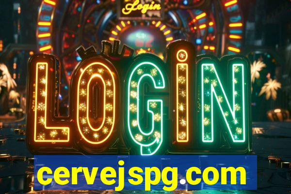 cervejspg.com