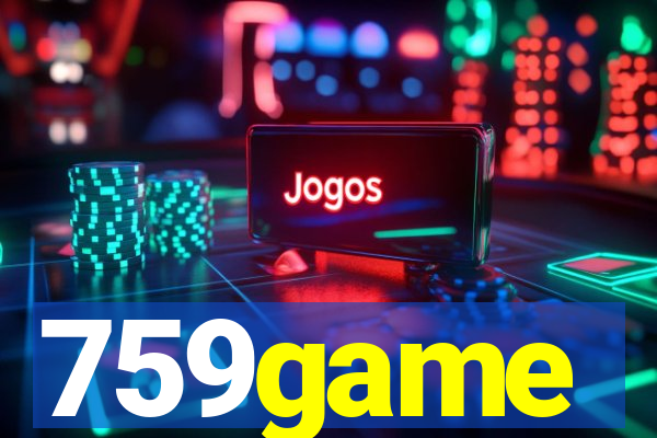 759game