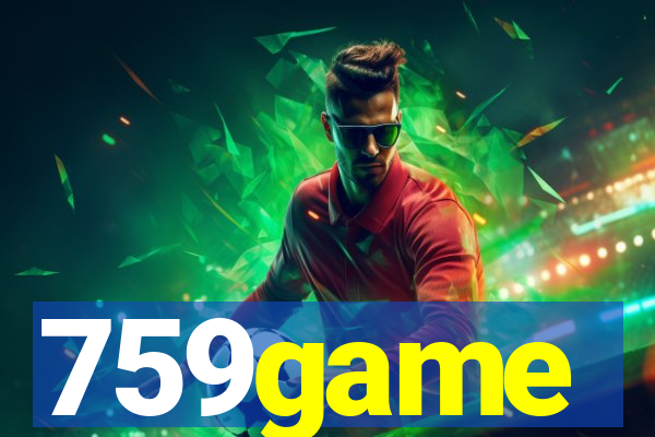 759game