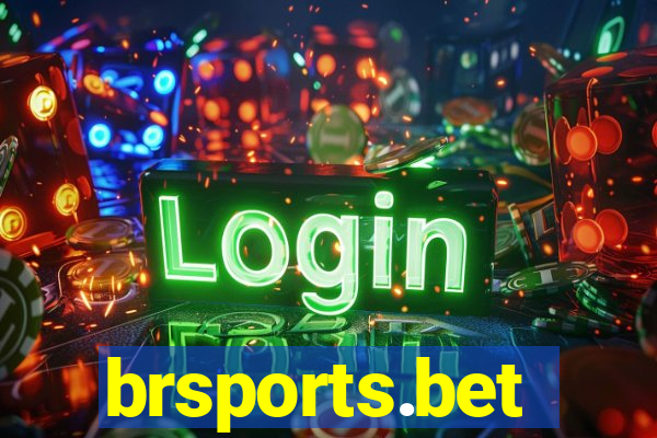 brsports.bet