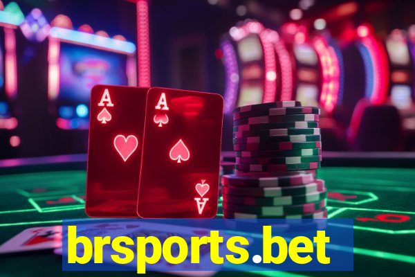brsports.bet