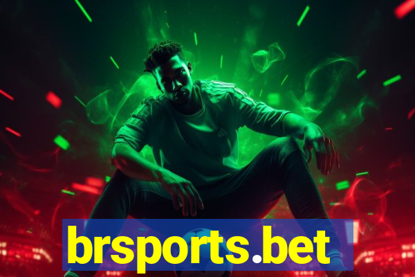 brsports.bet