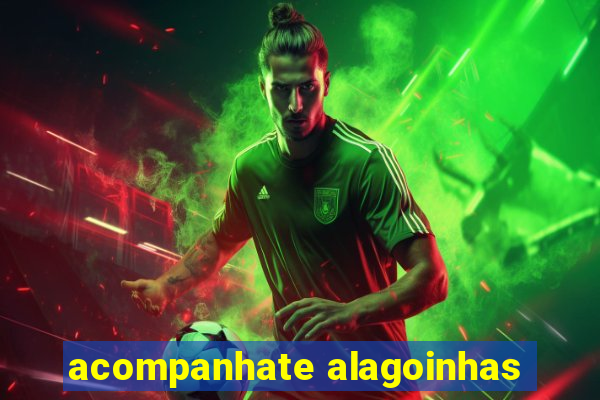 acompanhate alagoinhas