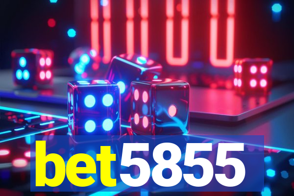 bet5855