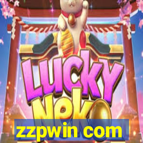 zzpwin com