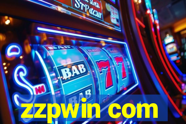 zzpwin com
