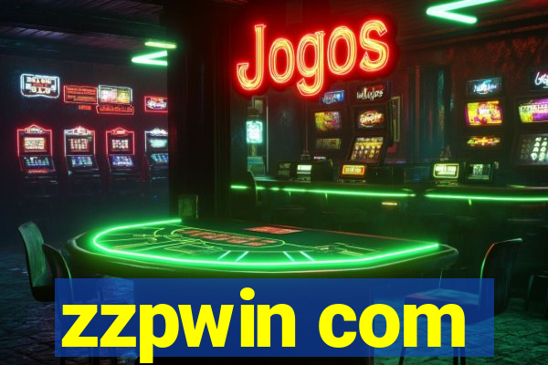 zzpwin com