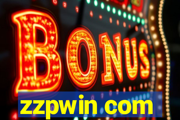 zzpwin com