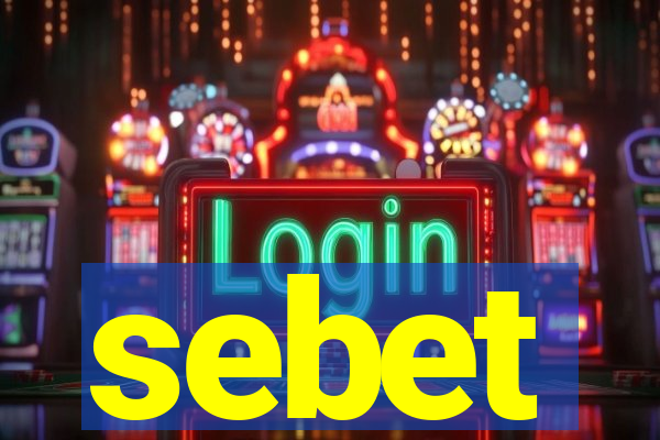 sebet