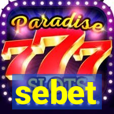 sebet