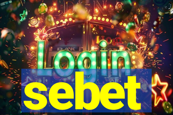 sebet