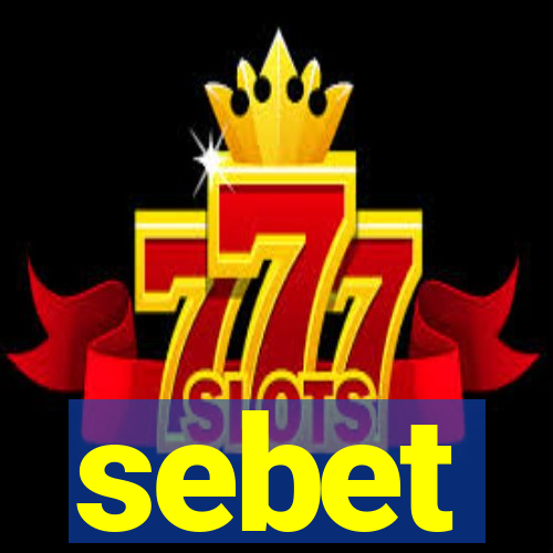 sebet