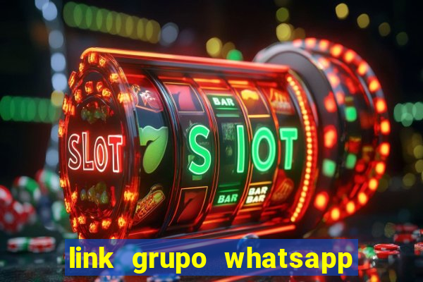 link grupo whatsapp porto alegre