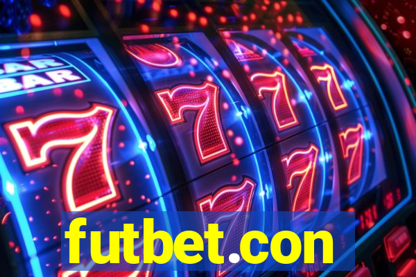 futbet.con