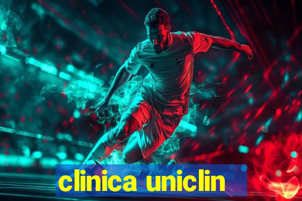 clinica uniclin
