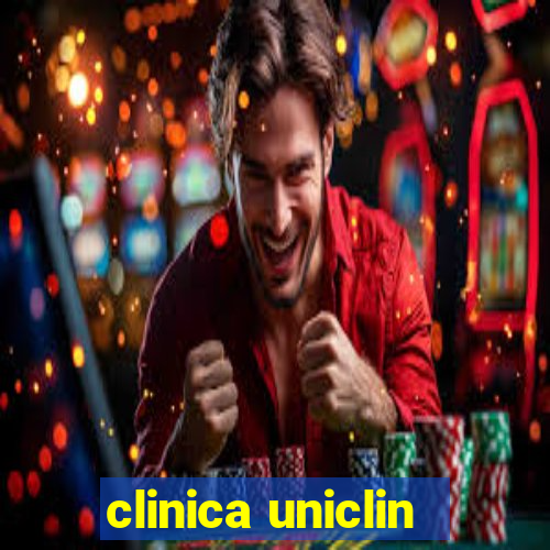 clinica uniclin