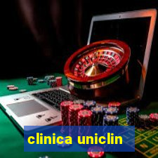 clinica uniclin