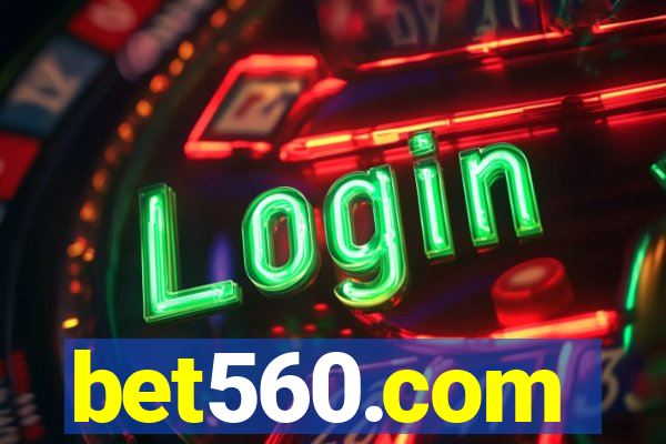 bet560.com