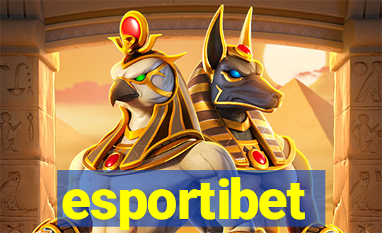 esportibet