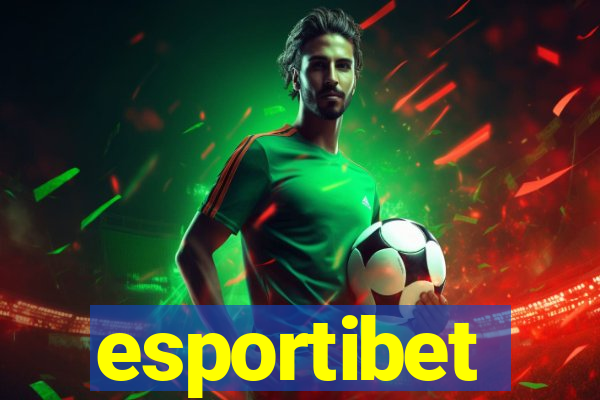 esportibet