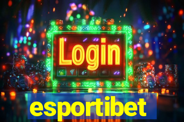 esportibet