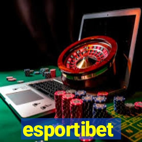 esportibet