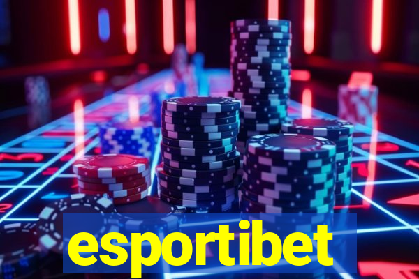esportibet