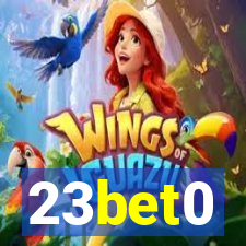23bet0