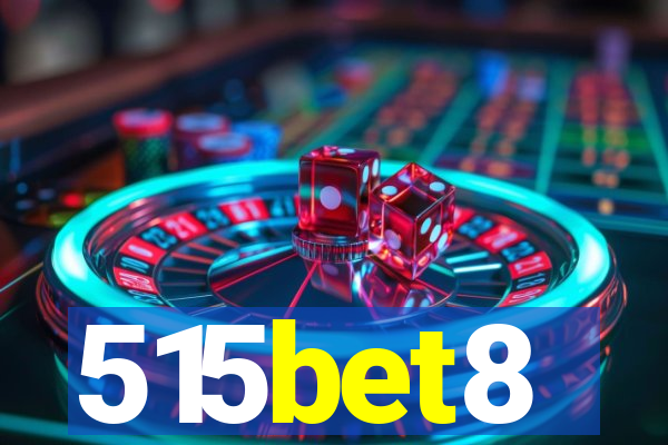 515bet8