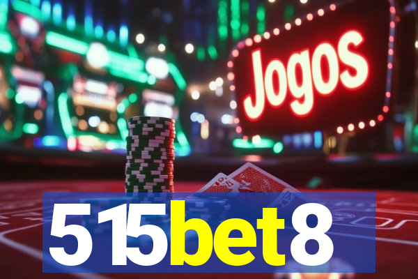 515bet8