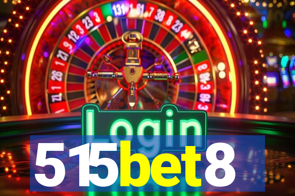515bet8