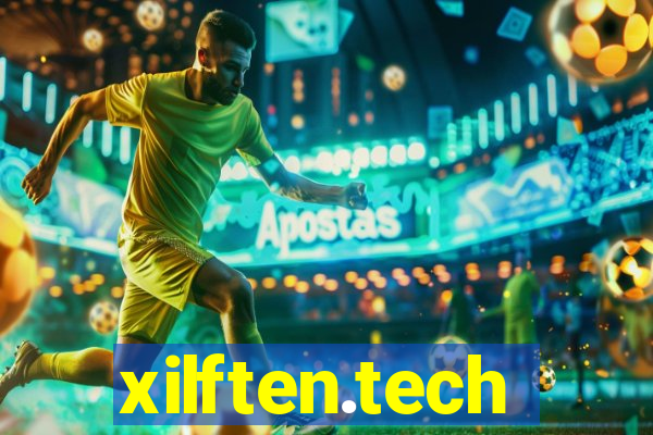 xilften.tech