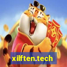 xilften.tech