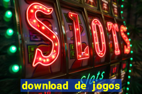 download de jogos de ps2 iso