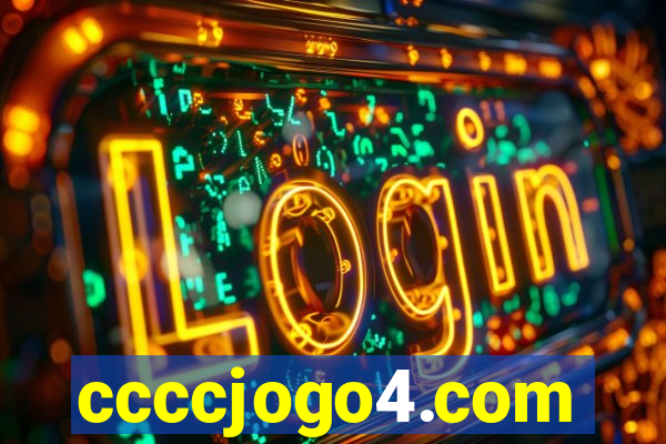 ccccjogo4.com