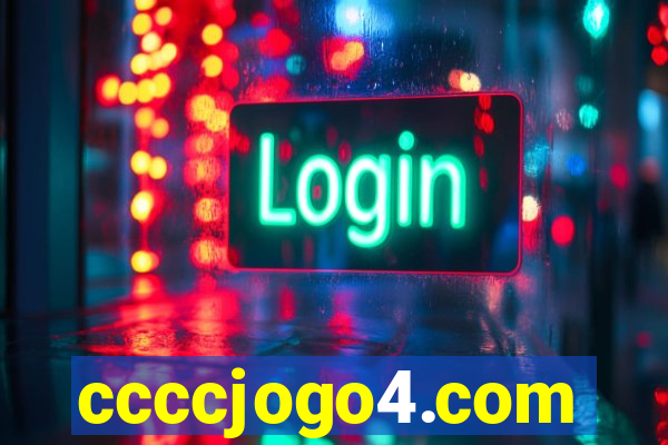 ccccjogo4.com