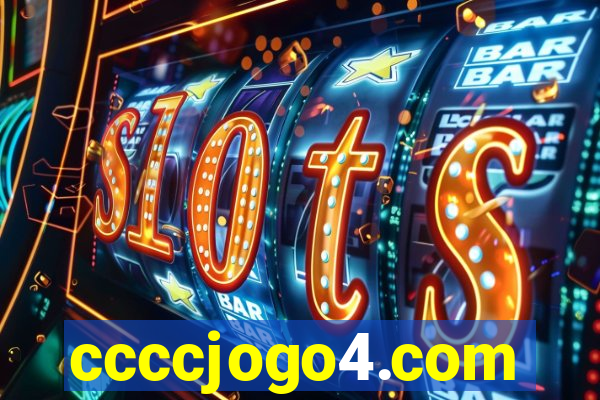 ccccjogo4.com