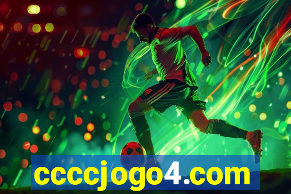 ccccjogo4.com