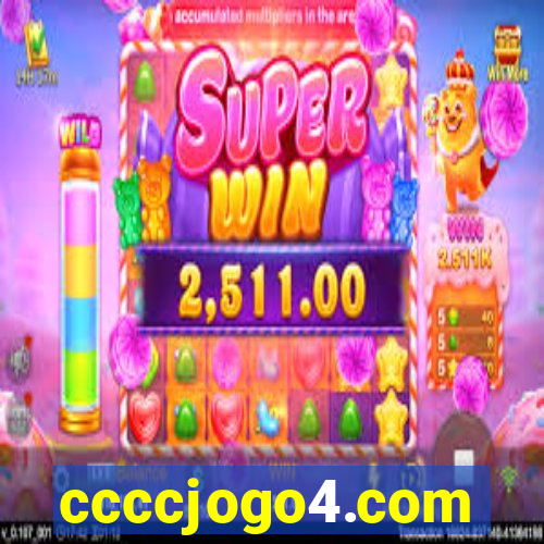 ccccjogo4.com