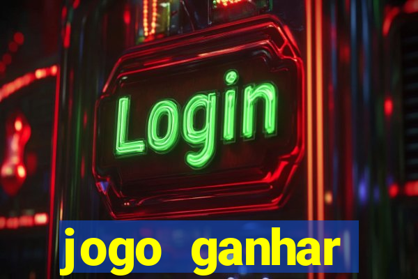 jogo ganhar dinheiro via pix
