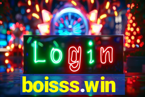 boisss.win