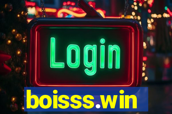 boisss.win