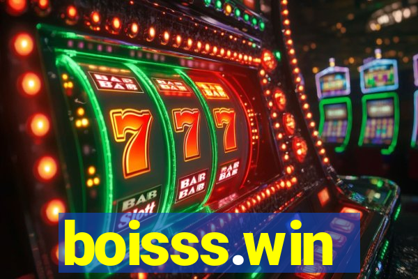 boisss.win
