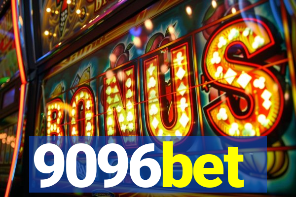 9096bet