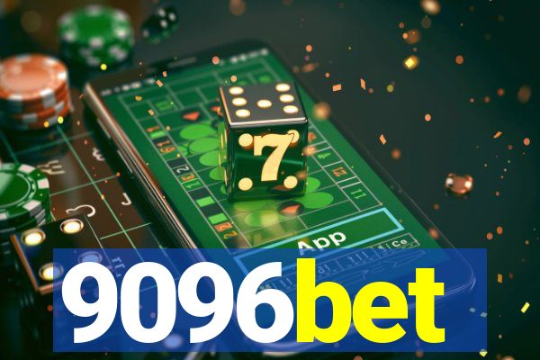 9096bet