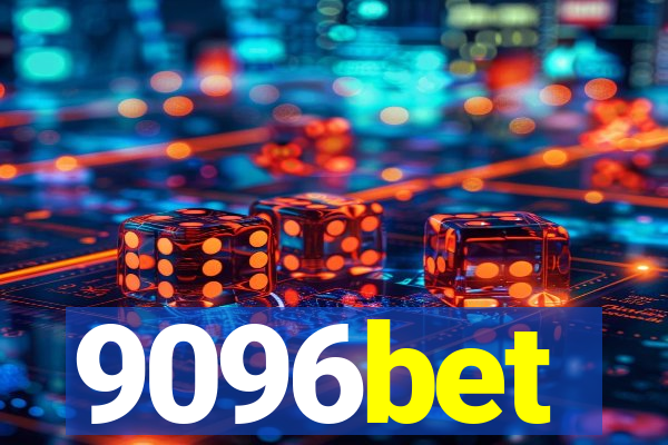 9096bet