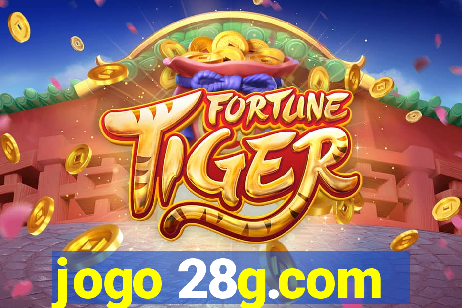 jogo 28g.com