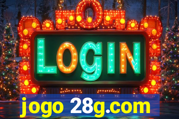 jogo 28g.com