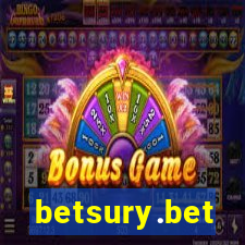 betsury.bet